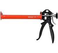 YATO YT-6753 - pistola de calafateo