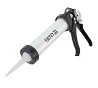 YATO YT-6754 - pistola de calafateo