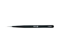 Yato yt-6916 pinzas industriales acero inoxidable