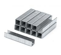 Yato Grapas YT-7023 8 mm (10.6x1.2) – 1000 unidades