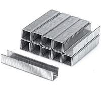 YATO YT-7025 - grapas de 12 mm /10.6x1.2/ 1000pcs