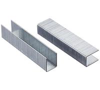 YATO YT-7026 - grapas de 14 mm /10.6x1.2/ 1000pcs