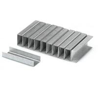 YATO YT-7051-6mm grapas. 0.7x11.2 1000pcs