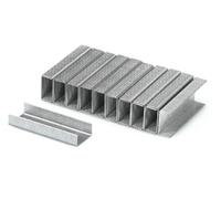 YATO YT-7052-8mm grapas. 0.7x11.2 1000pcs