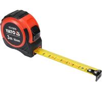 YATO YT-71070 - Cinta métrica