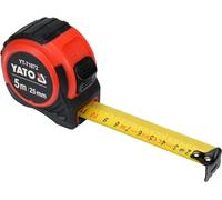 YATO YT-71072 - Cinta métrica