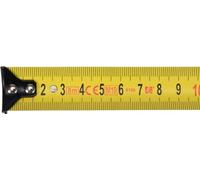 YATO YT-71073 Cinta métrica