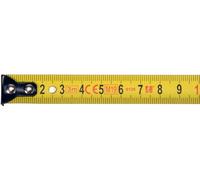 YATO YT-71075 - Cinta métrica