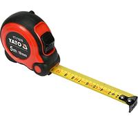YATO YT-71076 - Cinta métrica