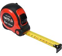 YATO YT-71077 - Cinta métrica