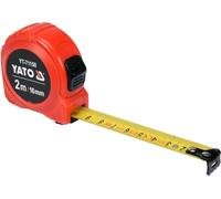 YATO YT-71150 - Cinta métrica