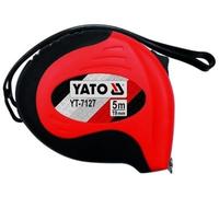 Yato YT-7127 - Cinta métrica Yato