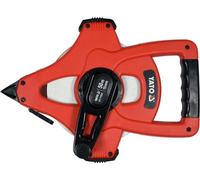 YATO YT-71541 Cinta métrica