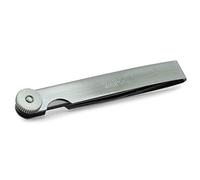 Yato YT-7220 - Calibre de espesores Yato