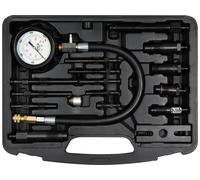 Yato yt-7307 - probador de compresión para motores diesel