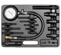YATO YT-7307 Registrador de carga de compresión