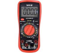 YATO YT-73083 Polímetro