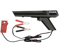 YATO YT-7310 - lámpara de Tiempo