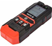Yato yt-73138 detector de metales