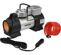 YATO YT-73460 Compresor de aire