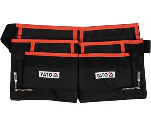 Yato yt-74001 cinturón para herramientas