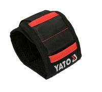 YATO YT-74050 Cinturón para herramientas