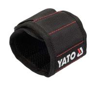 YATO YT-74051 Cinturón para herramientas
