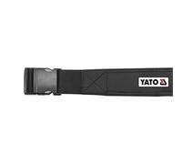YATO YT-7409 - cinturón para herramientas