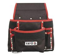 Yato YT-7410 - Tool pocket