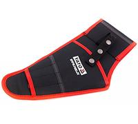YATO YT-7414 - taladro inalámbrico de bolsillo