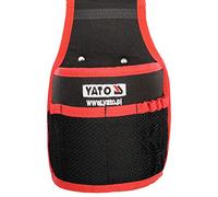 YATO YT-7416 - herramienta de bolsillo