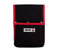 Yato yt-7417 cinturón para herramientas