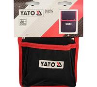 YATO YT-7417 - herramienta de bolsillo