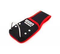 YATO YT-7419 - herramienta de bolsillo