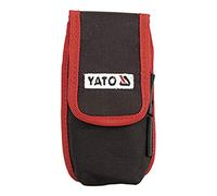 YATO YT-7420 - bolsillo para el teléfono móvil