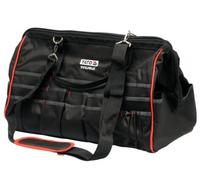 YATO YT-7430 Bolsa para maletero de coche