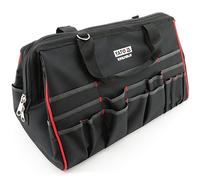 YATO YT-7430 Bolsa para maletero de coche Bolsa maletero Bolsa organizadora maletero