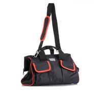 YATO YT-7433 Bolsa de herramientas