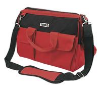 Yato yt-7433 bolsa de herramientas