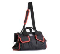 YATO YT-7433 - Bolsa de herramientas de 40x23x21cm