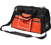 YATO YT-74351 Bolsa de herramientas
