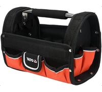 YATO YT-74371 Bolsa de herramientas