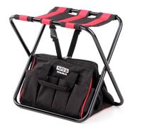 YATO YT-7446 Bolsa de herramientas