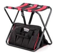 YATO YT-7446 - bolsa de herramientas con seat.42x29x30cm