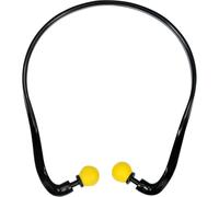 YATO YT-7458 Tapones oídos