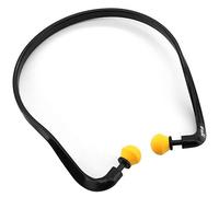 Yato YT-7458 - Tapones para oidos con espuma 26db (1par) Yato