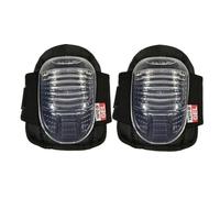 YATO YT-7460 - rodilleras gel