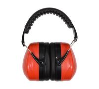 Yato yt-74633 auricular de protección auditiva