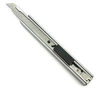 YATO YT-7511 - sk2 9mm cuchillo de uso general