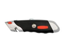 YATO YT-7520 - TD5 61x33mm cuchillo cortador